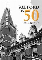 Salford in 50 Buildings