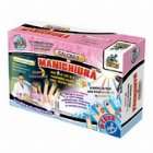 Salonul de manichiura