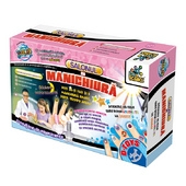 Salonul de manichiura