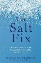 Salt Fix Salt Fix