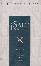 Salt inainte-investitiile straine directe si dezvoltarea
