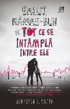 Salut, ramas-bun si tot ce se intampla intre ele