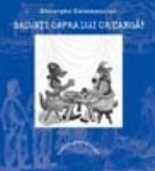 Salvati capra lui Creanga