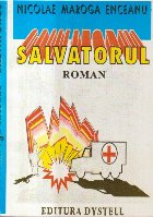 Salvatorul