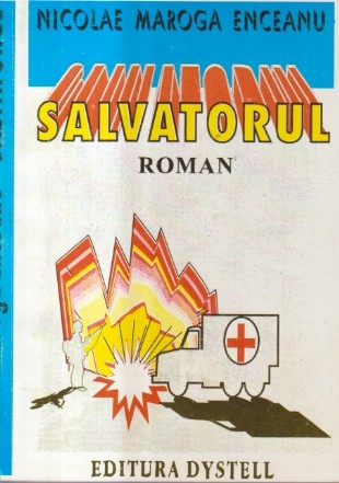 Salvatorul