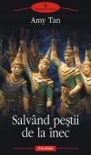 Salvind pestii de la inec
