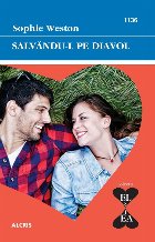 Salvându diavol