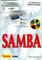 Samba