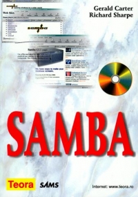 Samba