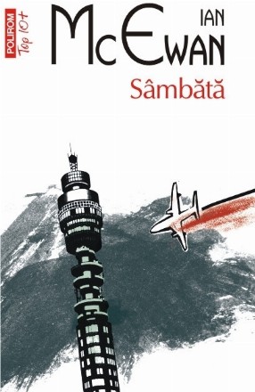 Sambata (editie de buzunar)