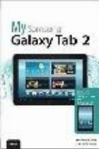 My Samsung Galaxy Tab 2