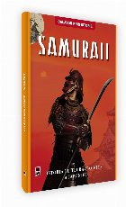 Samuraii