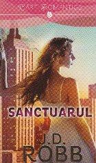 Sanctuarul