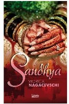 Sandhya