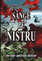 Sange Nistru