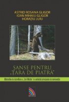 Sanse pentru Tara Piatra