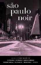 Sao Paulo Noir