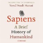 Sapiens