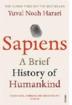 Sapiens