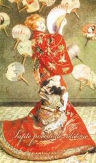 coperta Sapte povesti de calatorie