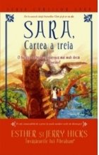 Sara cartea treia bufnita vorbitoare