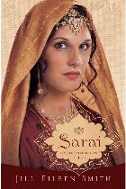 Sarai Sotiile patriarhilor volumul