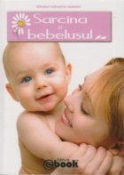 Sarcina si bebelusul