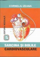 Sarcina bolile cardiovasculare