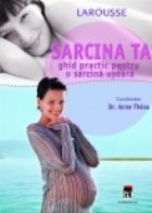 Sarcina