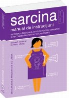 Sarcina. Manual de instructiuni
