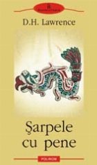 Sarpele pene
