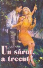 sarut trecut