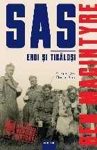 SAS eroi şi ticăloşi