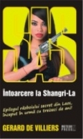 SAS. Intoarcere la Shangri-La