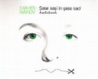 Sase sasi in sase saci - Audiobook