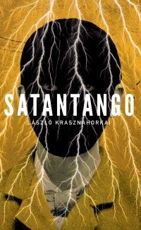 Satantango