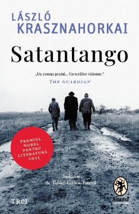Satantango