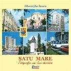 Satu-Mare : fotografia unei lumi deschise