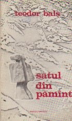 Satul din Pamint (Secvente din