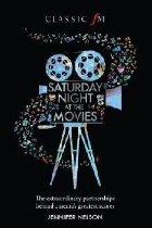 Saturday Night the Movies