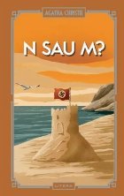 N sau M