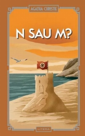 N sau M