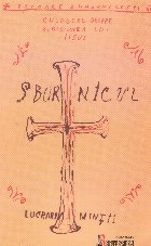 Sbornicul. Lucrarea mintii, Volumul al II-lea