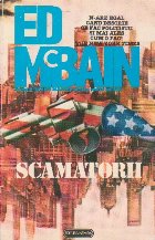 Scamatorii Scamatorii