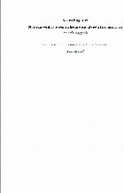 Scara bogăţiei strategii verificate pentru