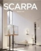 Carlo Scarpa 1906 1978 poet