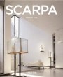 Carlo Scarpa 1906-1978 - A poet of architecture