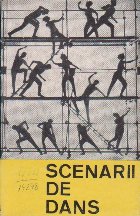 Scenarii dans