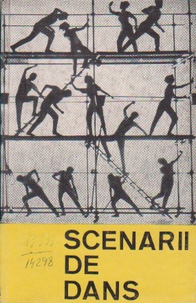 Scenarii de dans