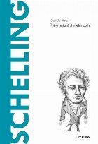 Schelling : între natură şi melancolie